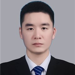 田野律师