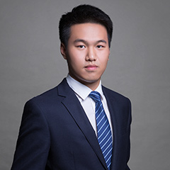 管昭旭律师