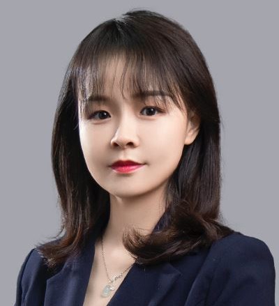 詹明民律师