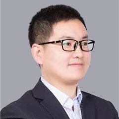 李富源律师