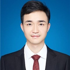 赖尚逸律师