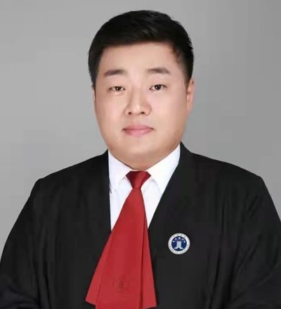 宋东生
