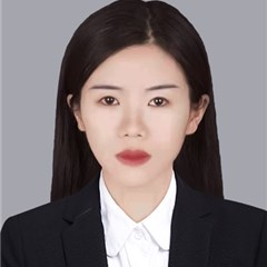 张雯霞律师