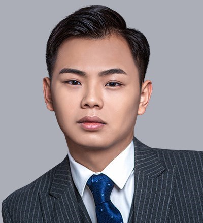 牛汉律师