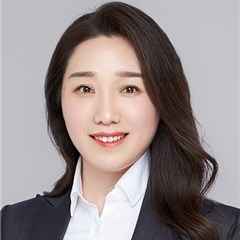 张颖律师