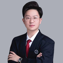 王勋红律师