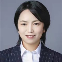 吴晓燕律师
