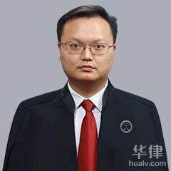 贵州恒格律师事务所律师
