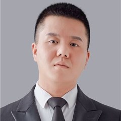 万邢钢律师