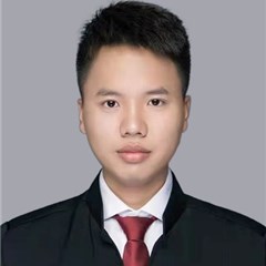 郭渝丰律师