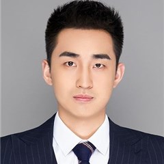 张琨律师