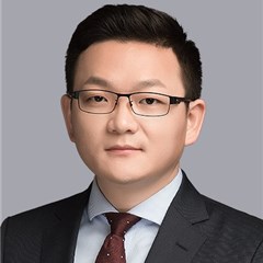 王宁律师