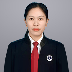 周沐橒律师