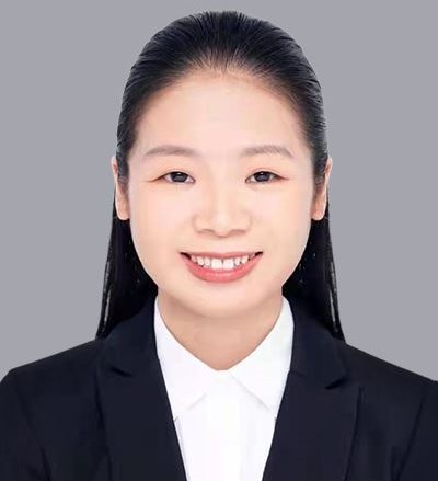 陈晨律师