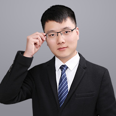 谷登文律师