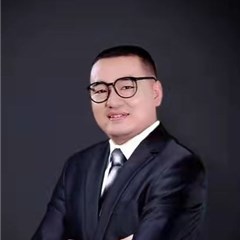 刘涛律师