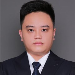 陈建律师