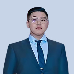 李赜浏律师