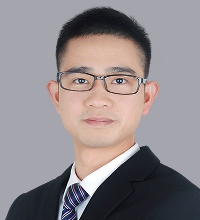 许秀强律师