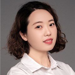 贾宁琦律师