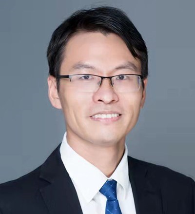 郭进律师