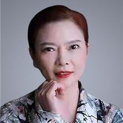 杨才英律师