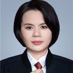 王晓妹律师