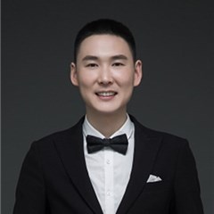 陈浩律师