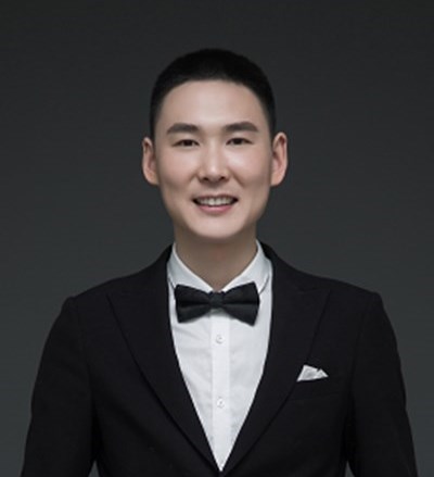 陈浩律师