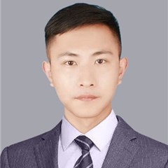 王昊律师