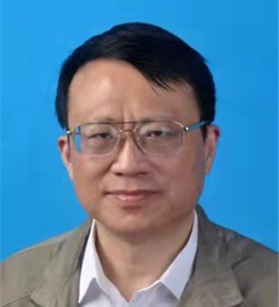 任永东律师