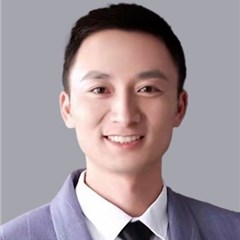 杨太玺律师