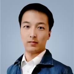 朱鹏博律师