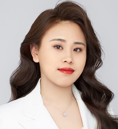 田羽佳律师