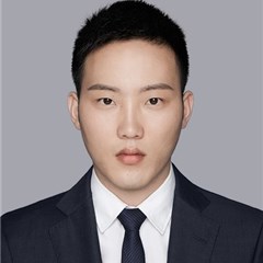 曹微律师