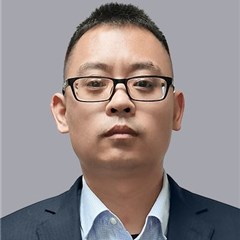 赖建平律师
