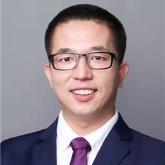 李瑜律师