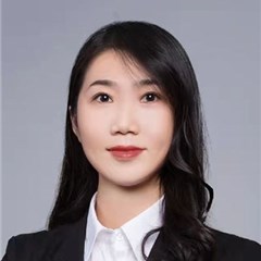 郑红丽律师