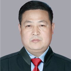苏兆峰律师