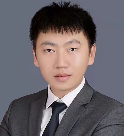 何德程律师