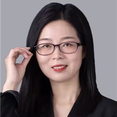刘娥梅律师