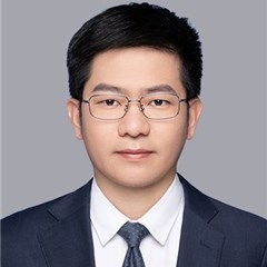 程建勇律师