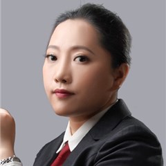 贺岱律师