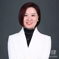 姚旦雯律师