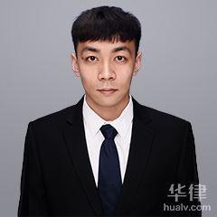 李坤律师