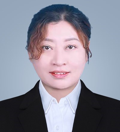 王娜