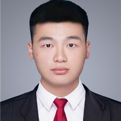 周玲玲律师