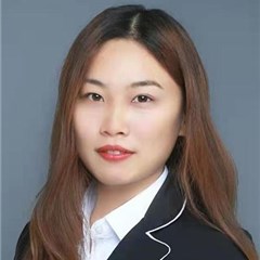 杜晨曦律师
