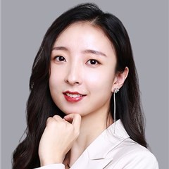 郝瑞颖律师