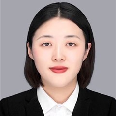 刘钰婷律师